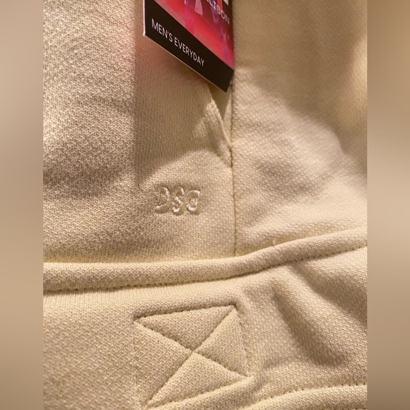 MENS CARGO TERRY SHORT Dick’s Sporting Goods - Picture 7 of 8